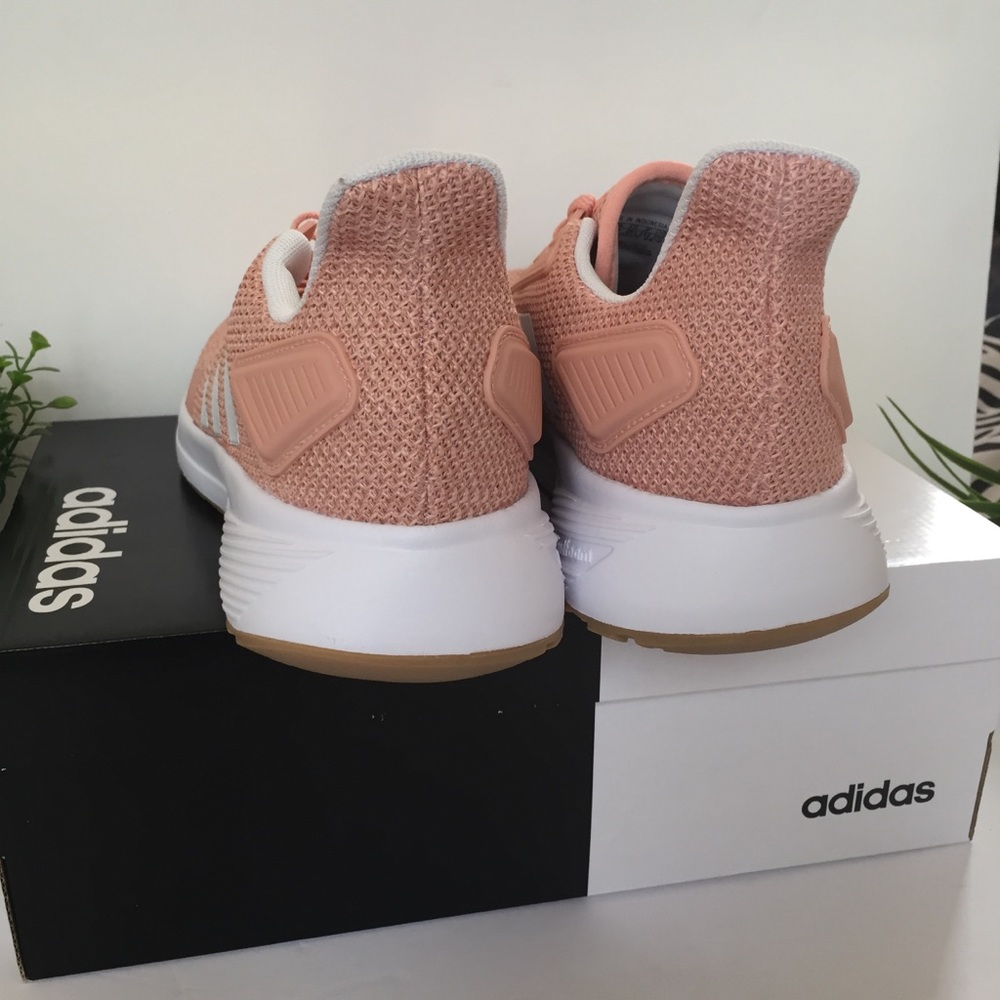 Last one! Adidas Duramo 9 - Picture 4 of 6